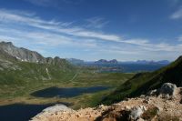 Für größeres Bild bitte klicken!