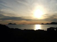 Für größeres Bild bitte klicken!