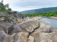 Für größeres Bild bitte klicken!