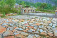 Für größeres Bild bitte klicken!