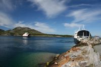 Für größeres Bild bitte klicken!