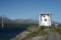 Für größeres Bild bitte klicken!