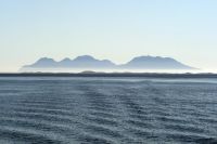 Für größeres Bild bitte klicken!