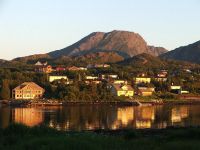 Für größeres Bild bitte klicken!