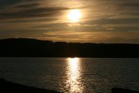 Für größeres Bild bitte klicken!