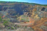 Für größeres Bild bitte klicken!