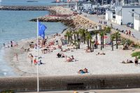 Für größeres Bild bitte klicken!