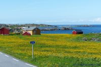 Für größeres Bild bitte klicken!