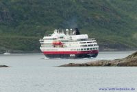 Für größeres Bild bitte klicken!