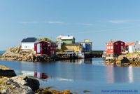 Für größeres Bild bitte klicken!