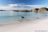 Für größeres Bild bitte klicken!