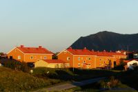 Für größeres Bild bitte klicken!