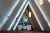 Für größeres Bild bitte klicken!