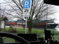 Für größeres Bild bitte klicken!