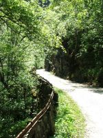 Für größeres Bild bitte klicken!