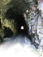 Für größeres Bild bitte klicken!