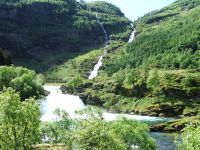 Für größeres Bild bitte klicken!