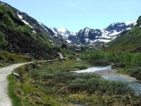 Für größeres Bild bitte klicken!