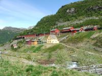 Für größeres Bild bitte klicken!