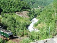 Für größeres Bild bitte klicken!