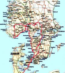 Für größeres Bild bitte klicken!