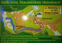 F&uuml;r gr&ouml;&szlig;eres Bild bitte klicken!