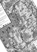 Für größeres Bild bitte klicken!