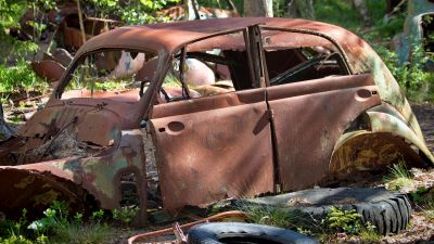 Für größeres Bild bitte klicken!