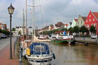 Für größeres Bild bitte klicken!