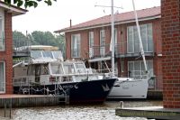 Für größeres Bild bitte klicken!