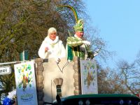 Für größeres Bild bitte klicken!