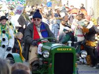 Für größeres Bild bitte klicken!