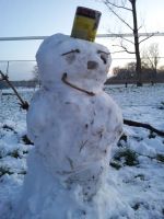 Für größeres Bild bitte klicken!