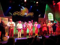 Für größeres Bild bitte klicken!