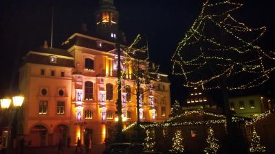 Für größeres Bild bitte klicken!