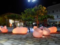 F&uuml;r gr&ouml;&szlig;eres Bild bitte klicken!