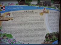 F&uuml;r gr&ouml;&szlig;eres Bild bitte klicken!