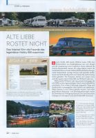 Für größeres Bild bitte klicken!