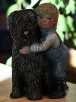 Für größeres Bild bitte klicken!