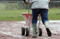 Für größeres Bild bitte klicken!