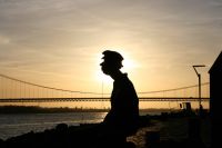 Für größeres Bild bitte klicken!