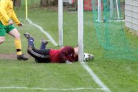 Für größeres Bild bitte klicken!