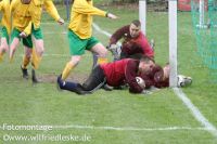 Für größeres Bild bitte klicken!