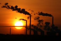 Für größeres Bild bitte klicken!