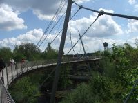 Für größeres Bild bitte klicken!