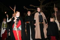 Für größeres Bild bitte klicken!