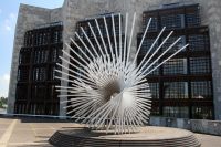 Für größeres Bild bitte klicken!