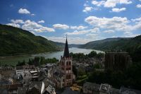 Für größeres Bild bitte klicken!