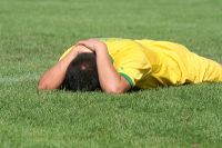 Für größeres Bild bitte klicken!