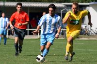 Für größeres Bild bitte klicken!